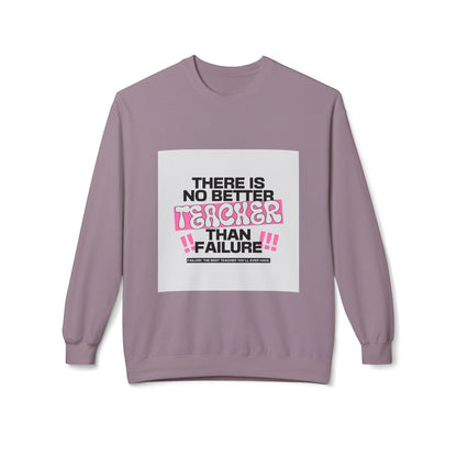Back to School Outfit