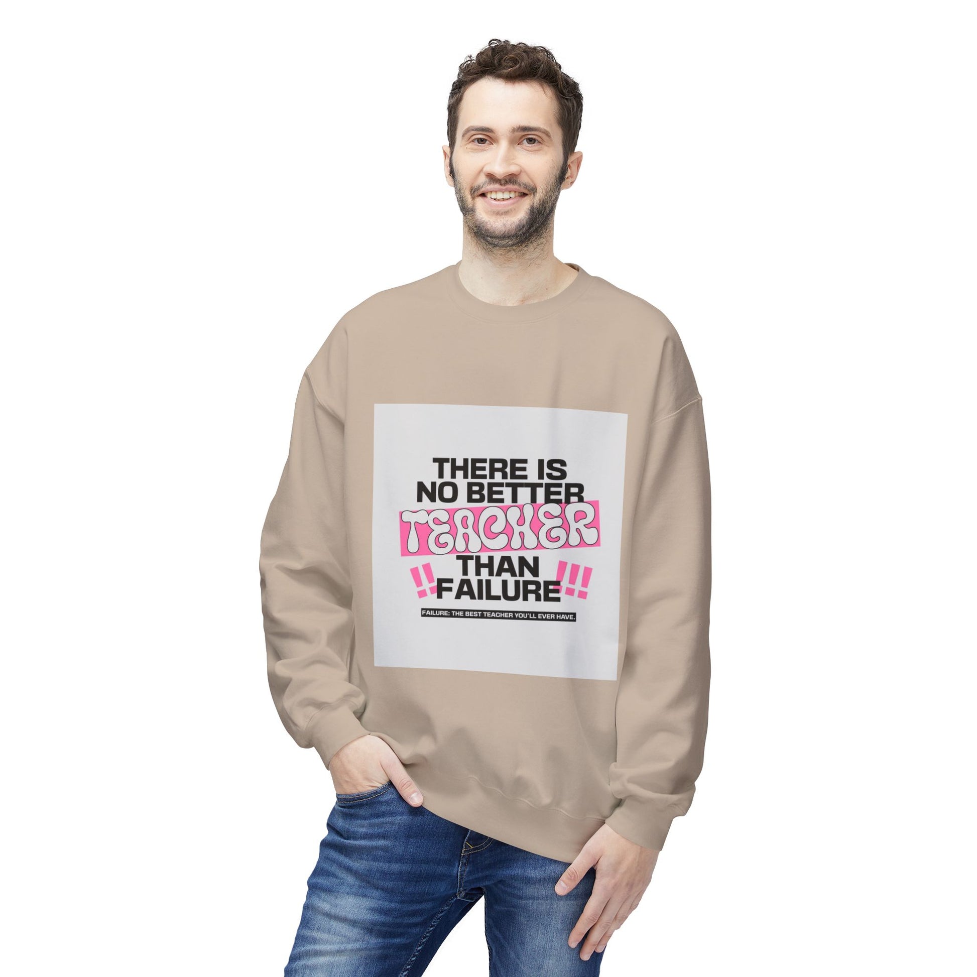 Cozy Teacher Outfit