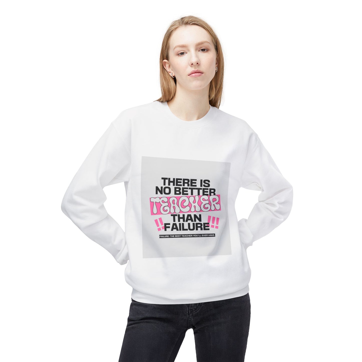 Inspirational Teacher Shirt