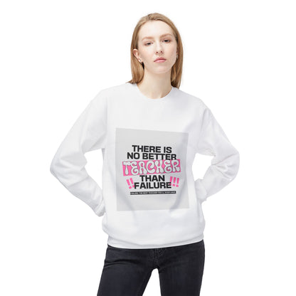 Inspirational Teacher Shirt