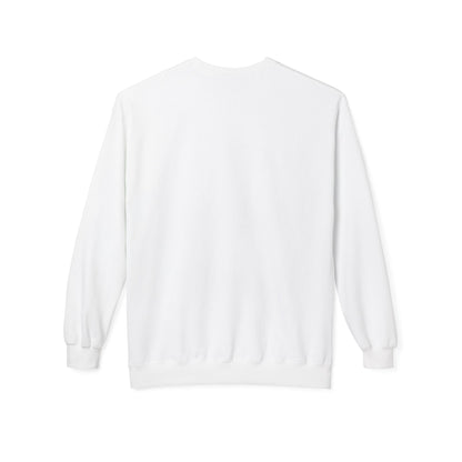 Positive Quote Sweatshirt

