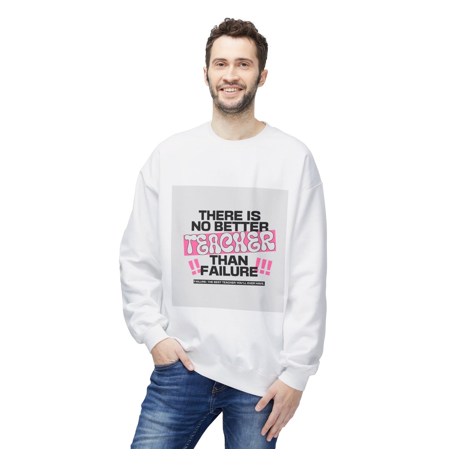 Teacher Life Apparel