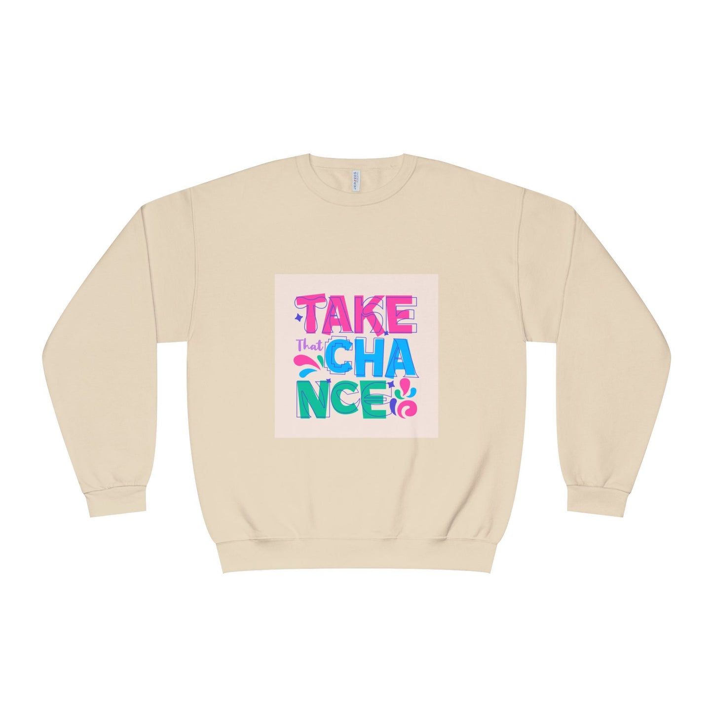 trendy streetwear
