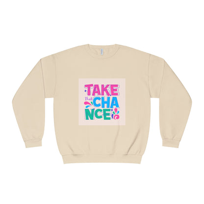 trendy streetwear