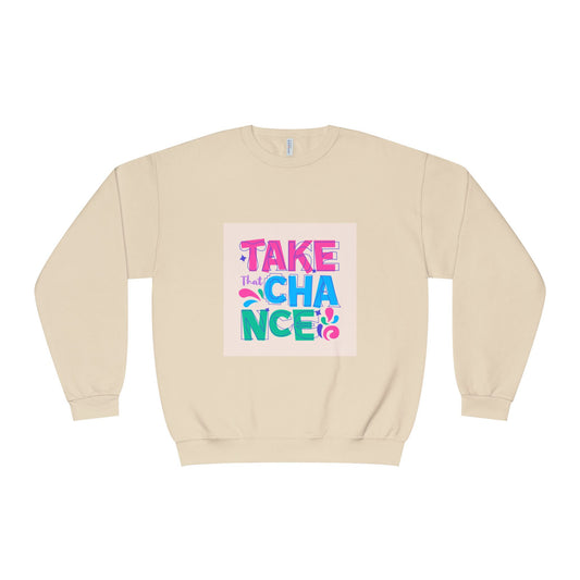trendy streetwear